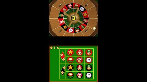  mario 3 casino games